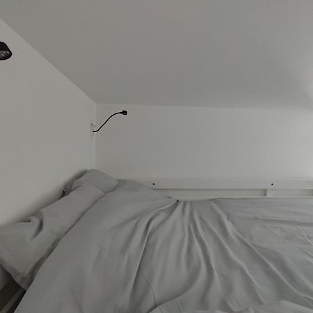 Pause Entre Cite Et Bastide *Clim *Wifi *Smart Tv Apartment Каркасон Екстериор снимка
