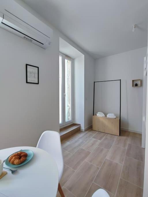 Pause Entre Cite Et Bastide *Clim *Wifi *Smart Tv Apartment Каркасон Екстериор снимка