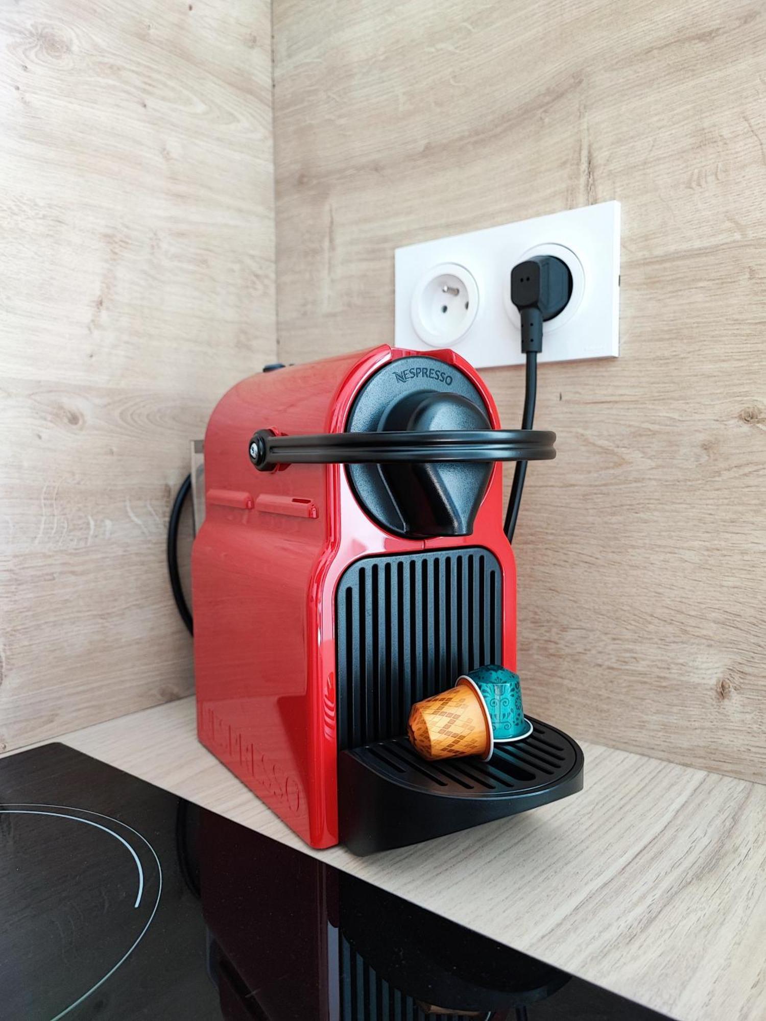 Pause Entre Cite Et Bastide *Clim *Wifi *Smart Tv Apartment Каркасон Екстериор снимка